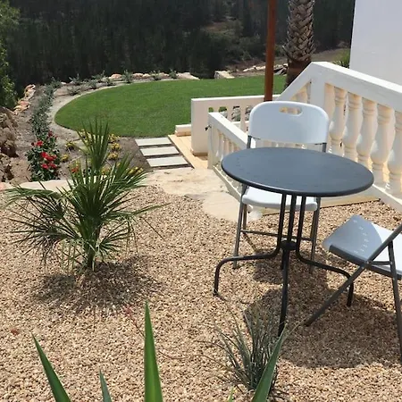 Stunning With Private Pool & View, Near Beach Vila do Bispo