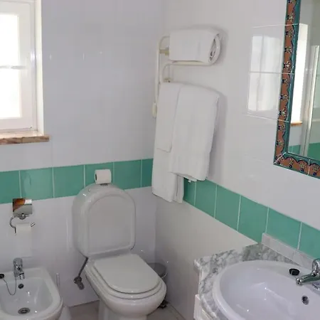 Villa Stunning With Private Pool & View, Near Beach
