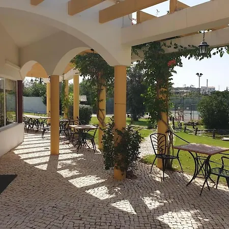 Villa Stunning With Private Pool & View, Near Beach *