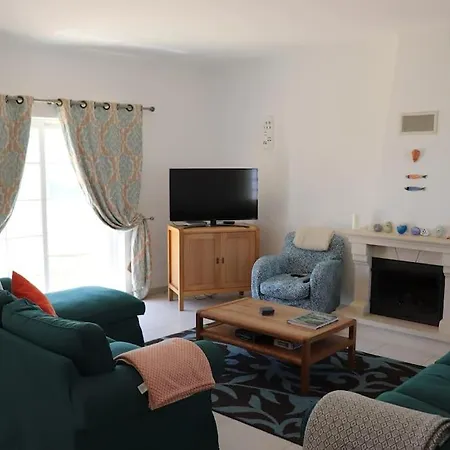 Stunning With Private Pool & View, Near Beach Villa