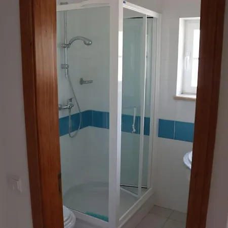 Stunning With Private Pool & View, Near Beach Villa Vila do Bispo