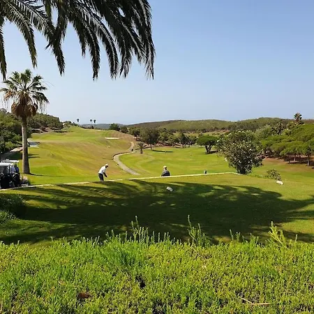 Villa Stunning With Private Pool & View, Near Beach *
