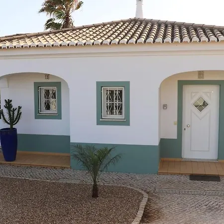 Stunning With Private Pool & View, Near Beach Villa