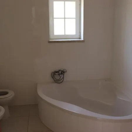 Stunning With Private Pool & View, Near Beach Villa *
